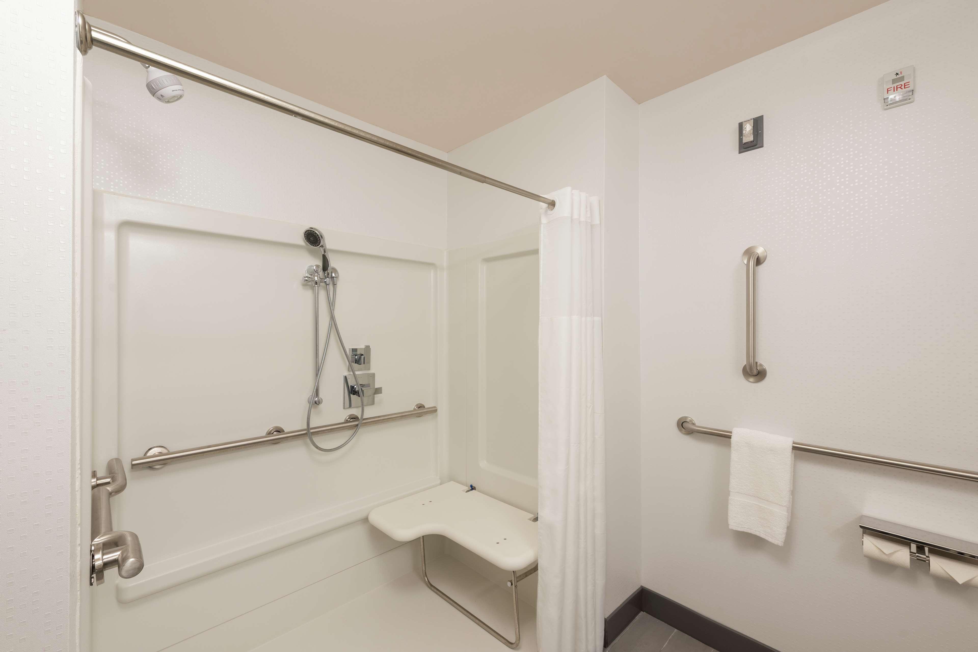Hampton Inn & Suites Xenia Dayton Εξωτερικό φωτογραφία