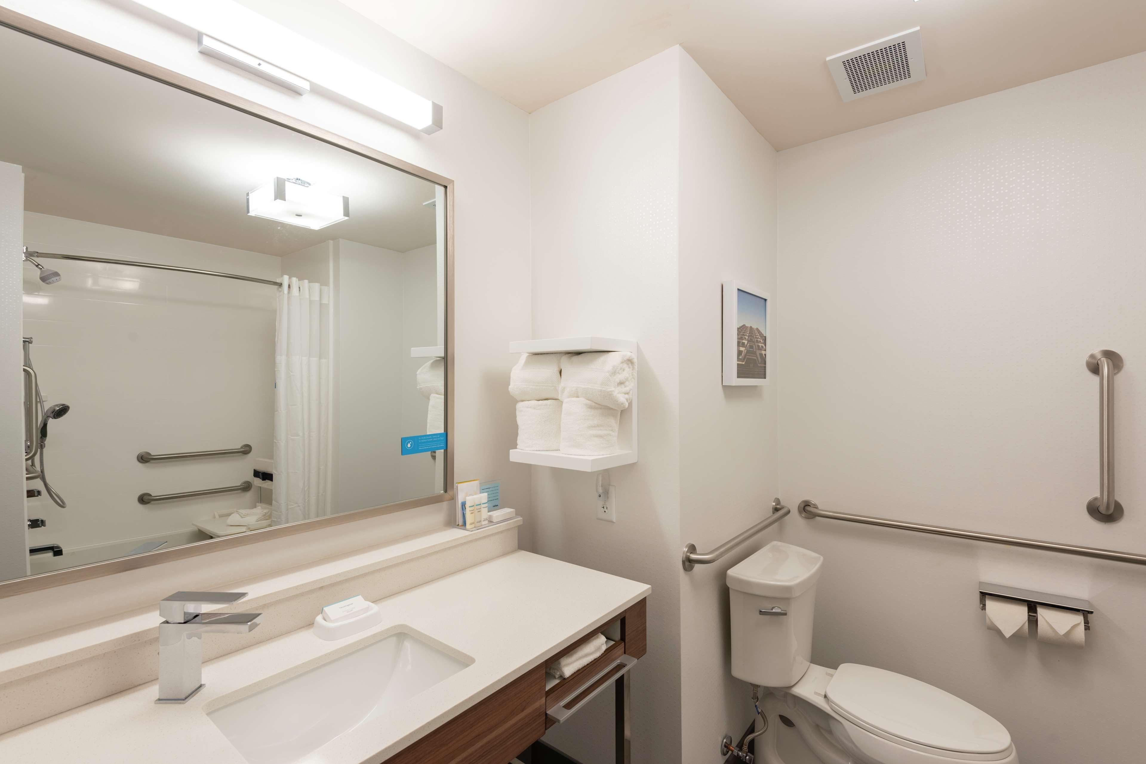 Hampton Inn & Suites Xenia Dayton Εξωτερικό φωτογραφία