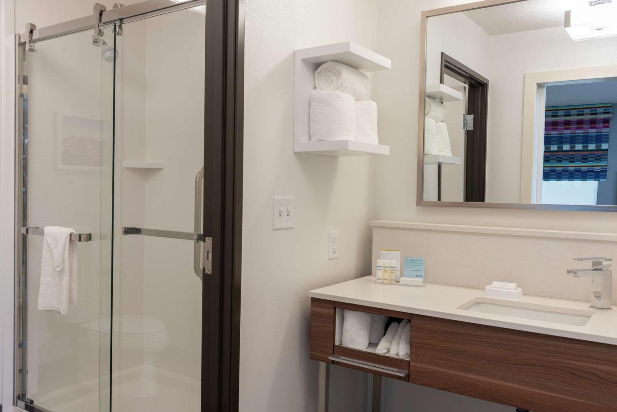 Hampton Inn & Suites Xenia Dayton Εξωτερικό φωτογραφία