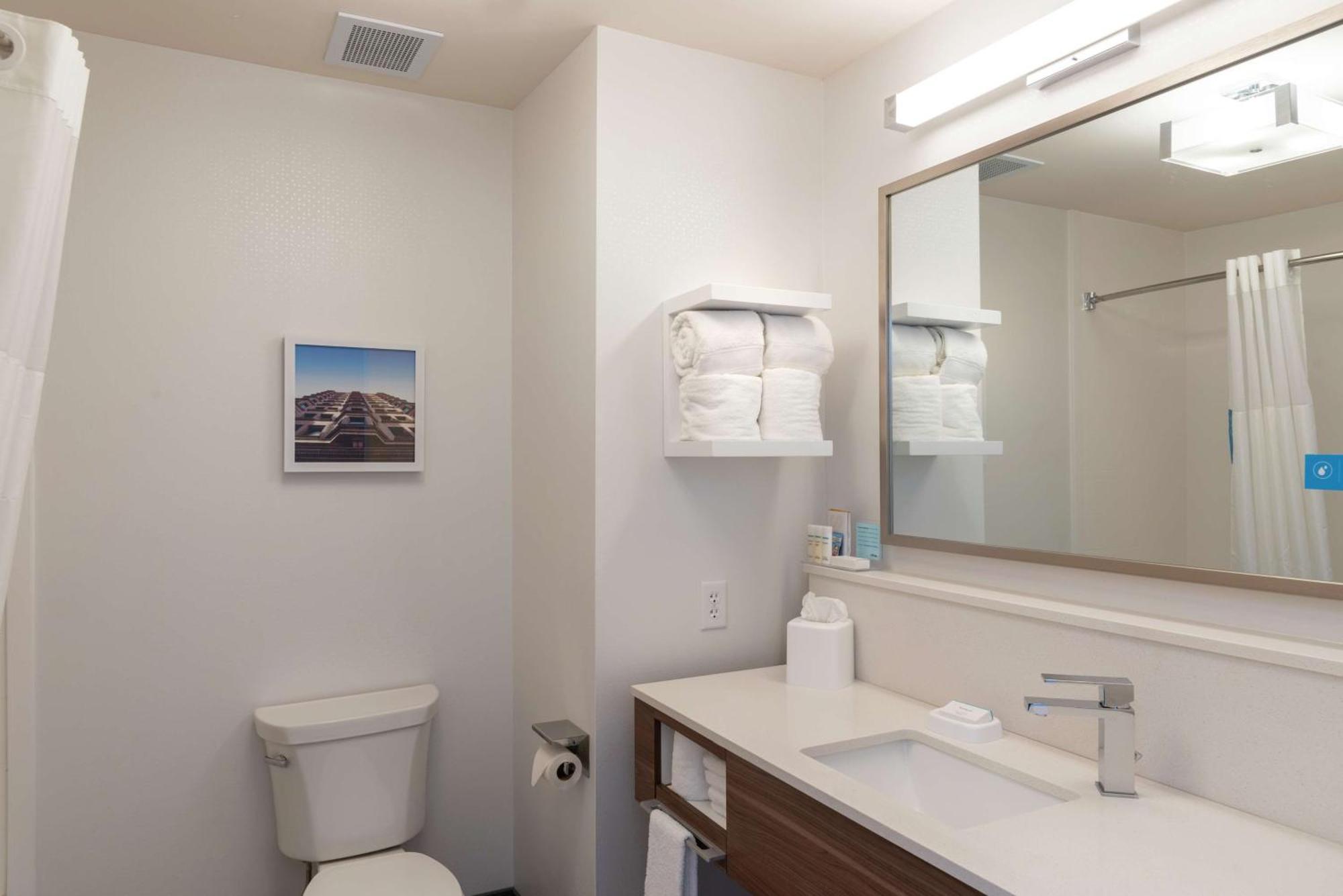 Hampton Inn & Suites Xenia Dayton Εξωτερικό φωτογραφία