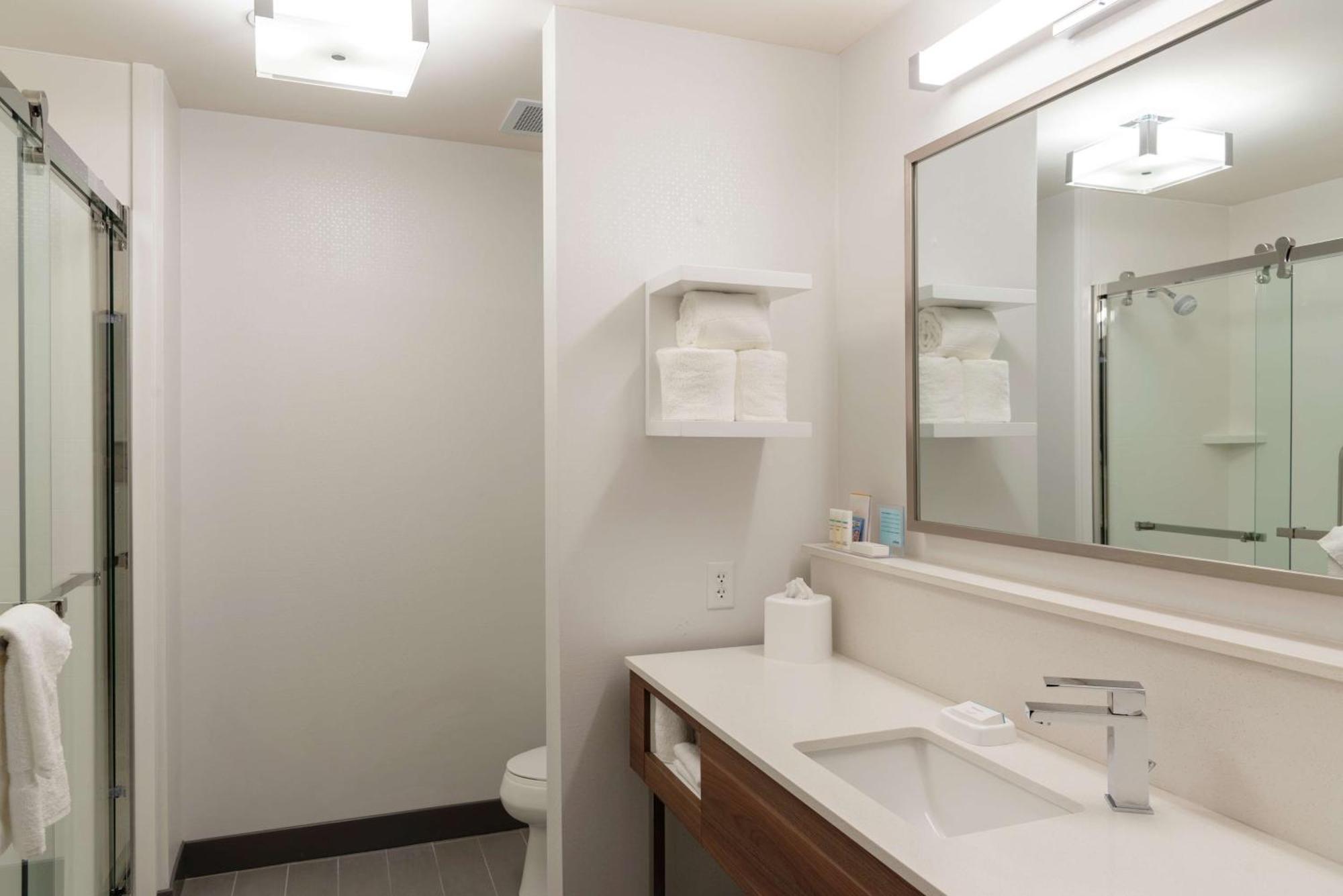Hampton Inn & Suites Xenia Dayton Εξωτερικό φωτογραφία